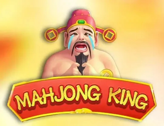Mahjong King DreamTech